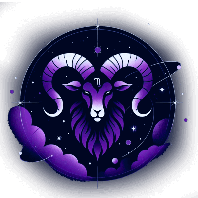 Capricorn