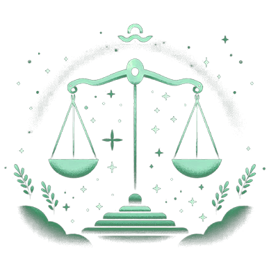 Libra