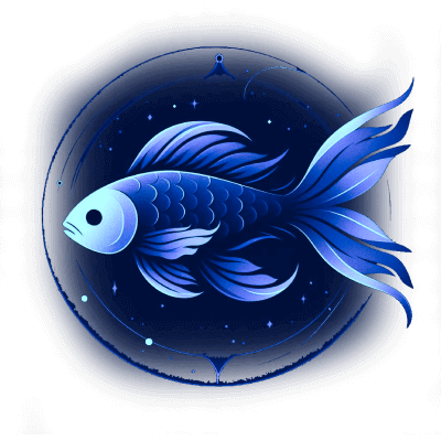 Pisces