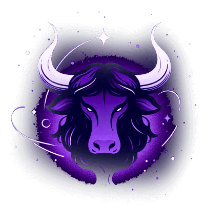 Taurus